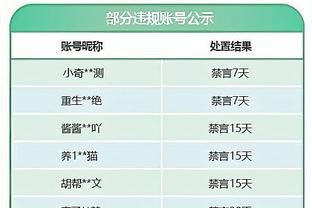 小图拉姆：我每次进球父亲&卡纳瓦罗都说，若他们防守进球就不存在